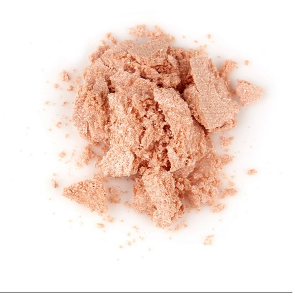 Anastasia Beverly Hills Aurora Glow Kit - Picture 2 of 8